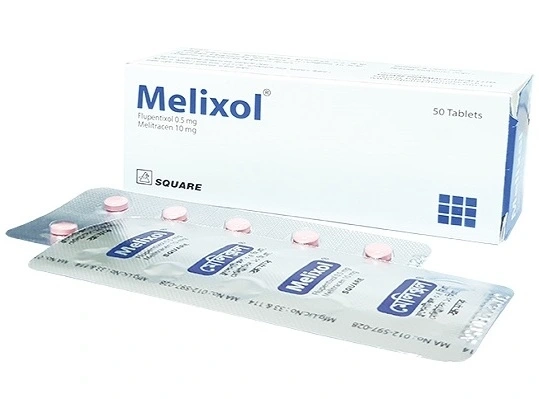 melixol-05-mg10-mg